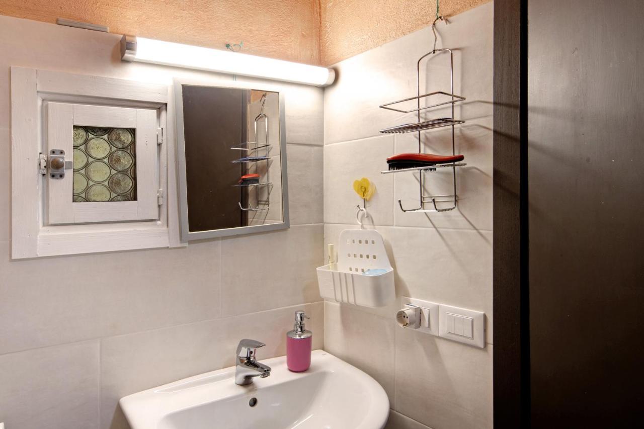 Casa Da Gina Villa Dolceacqua Kültér fotó