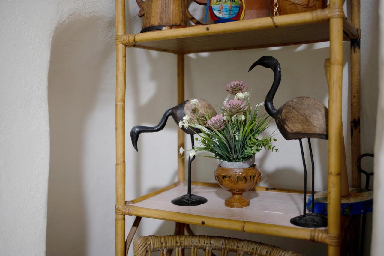 Casa Da Gina Villa Dolceacqua Kültér fotó